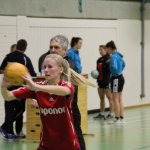 2016_01_17 Landesliga Frauen